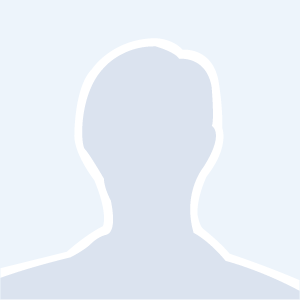 ChristyColeman's Profile Photo
